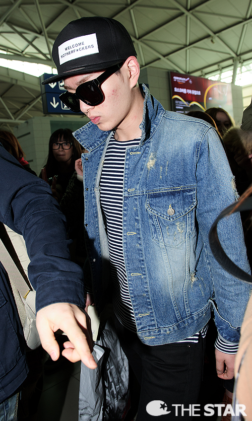  사진 : 더스타 정준영 기자, star@chosun.com