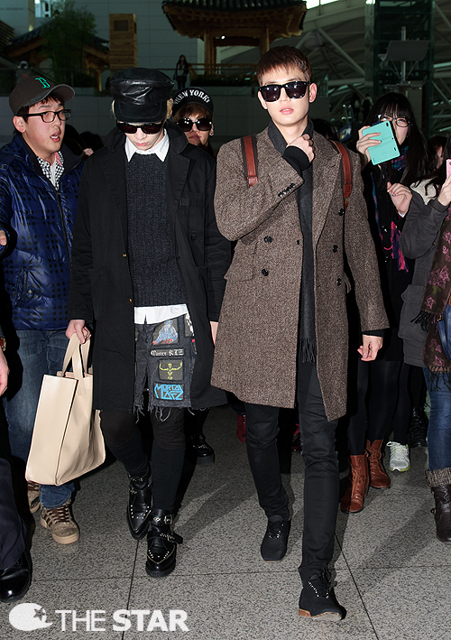  사진 : 더스타 정준영 기자, star@chosun.com