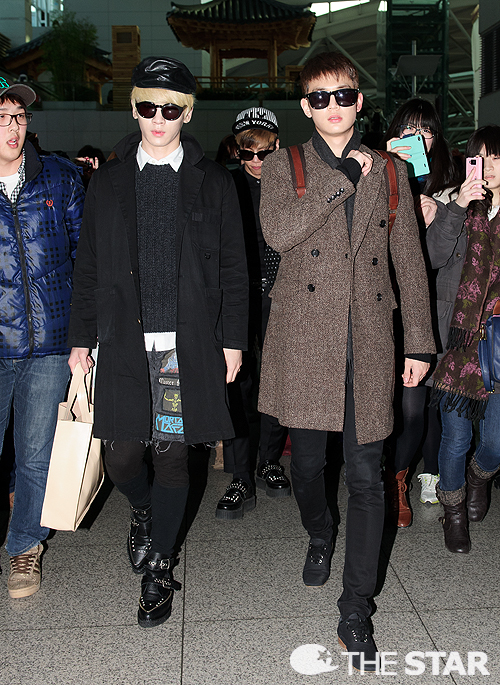  사진 : 더스타 정준영 기자, star@chosun.com