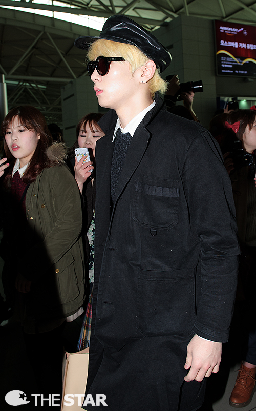  사진 : 더스타 정준영 기자, star@chosun.com