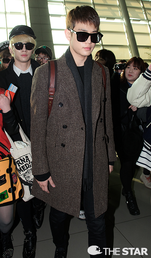  사진 : 더스타 정준영 기자, star@chosun.com