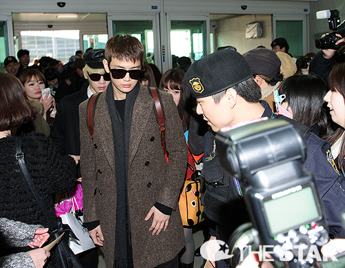  사진 : 더스타 정준영 기자, star@chosun.com