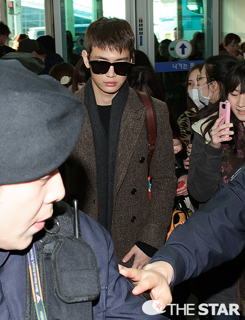  사진 : 더스타 정준영 기자, star@chosun.com