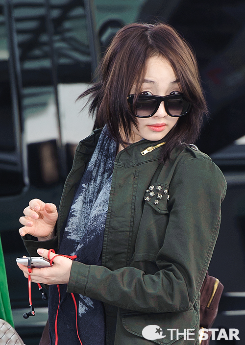  사진 : 더스타 정준영 기자, star@chosun.com