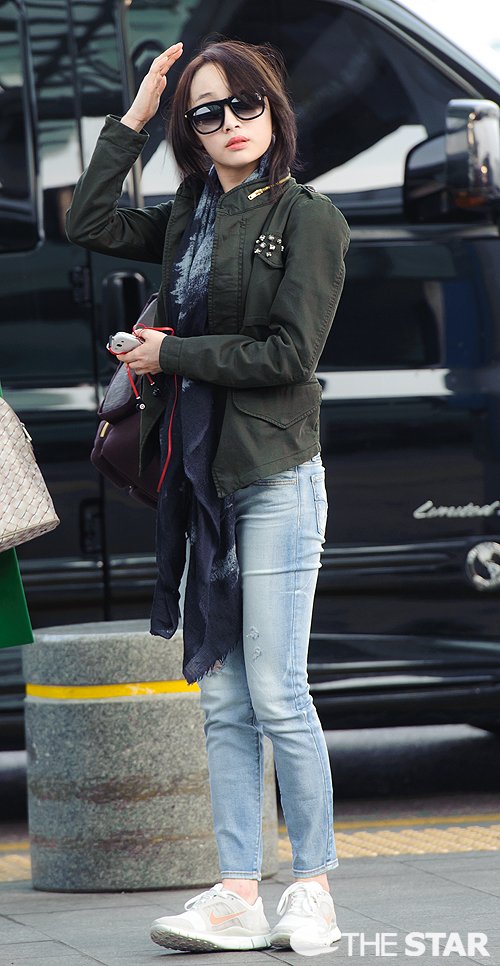  사진 : 더스타 정준영 기자, star@chosun.com