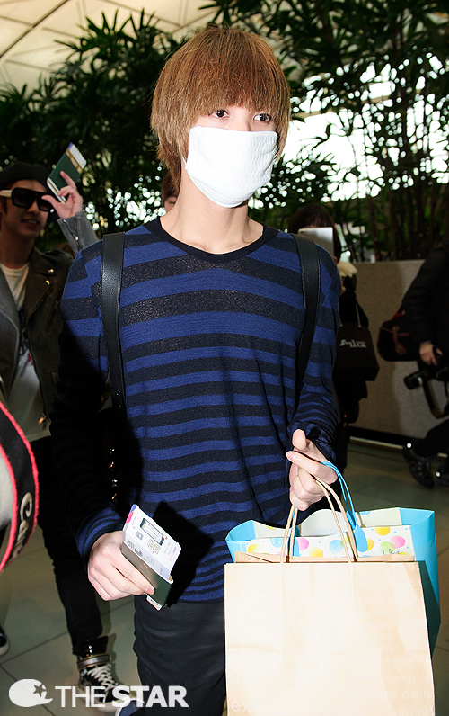  사진 : 더스타 정준영 기자, star@chosun.com