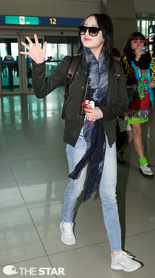  사진 : 더스타 정준영 기자, star@chosun.com