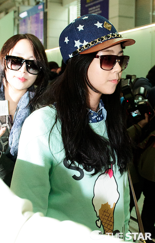  사진 : 더스타 정준영 기자, star@chosun.com