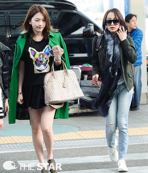  사진 : 더스타 정준영 기자, star@chosun.com