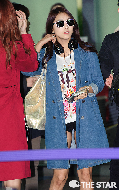  사진 : 더스타 정준영 기자, star@chosun.com