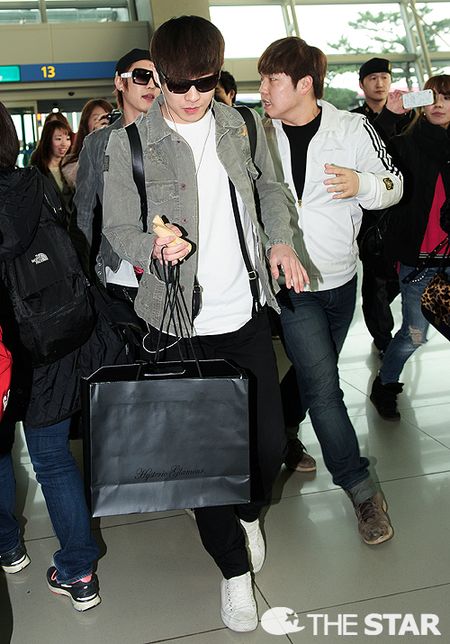  사진 : 더스타 정준영 기자, star@chosun.com