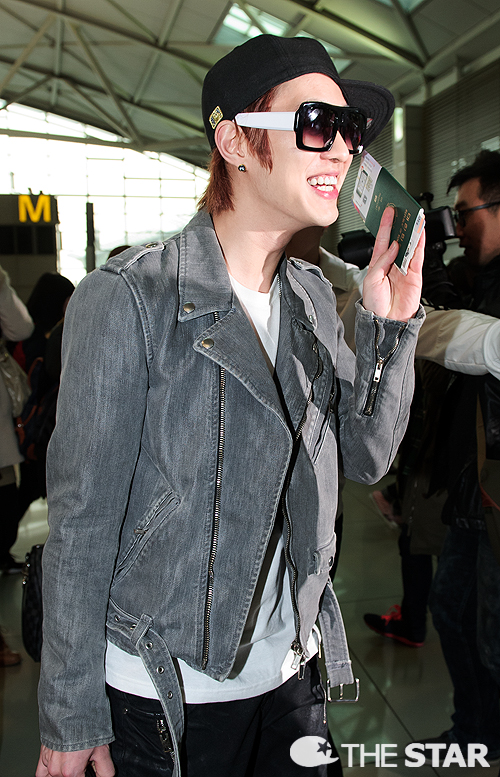  사진 : 더스타 정준영 기자, star@chosun.com