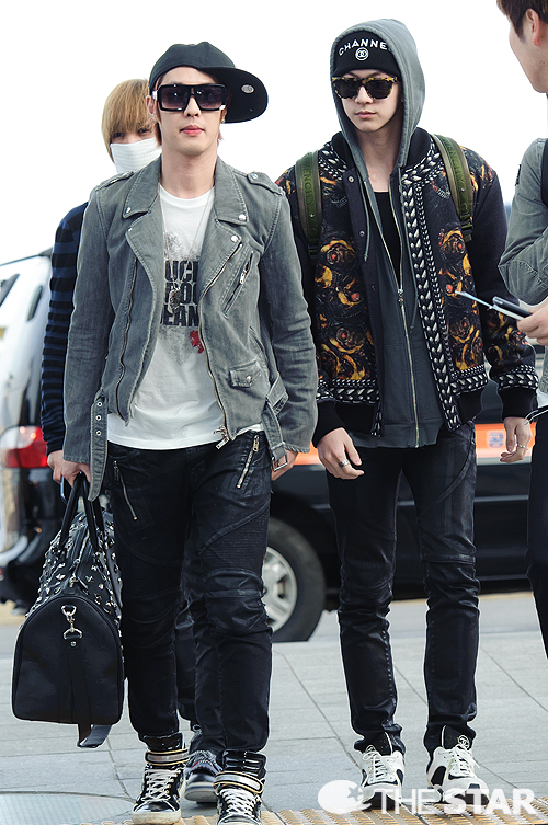  사진 : 더스타 정준영 기자, star@chosun.com