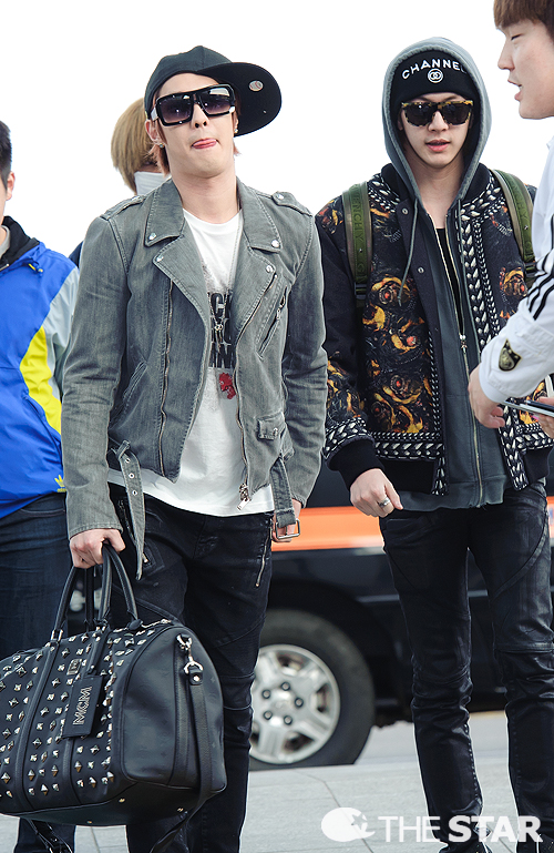  사진 : 더스타 정준영 기자, star@chosun.com