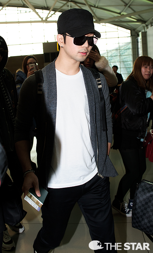  사진 : 더스타 정준영 기자, star@chosun.com