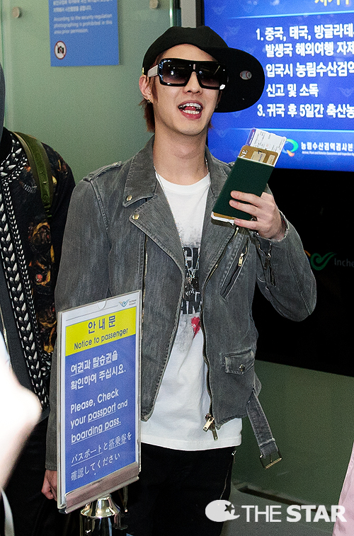  사진 : 더스타 정준영 기자, star@chosun.com