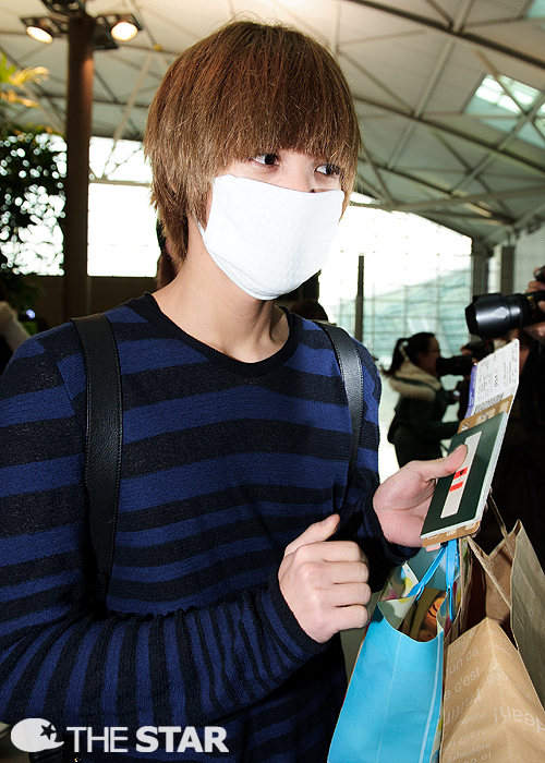  사진 : 더스타 정준영 기자, star@chosun.com