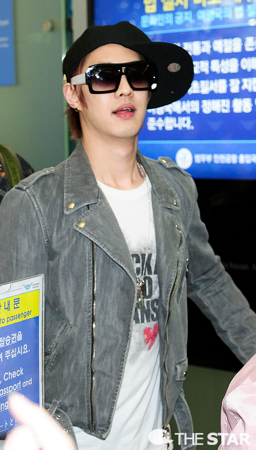  사진 : 더스타 정준영 기자, star@chosun.com