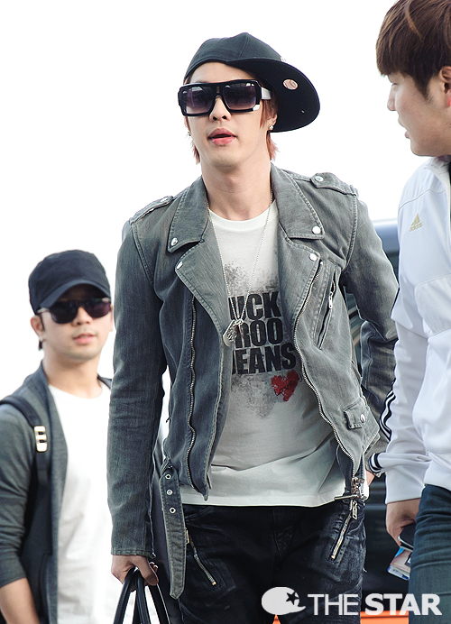  사진 : 더스타 정준영 기자, star@chosun.com