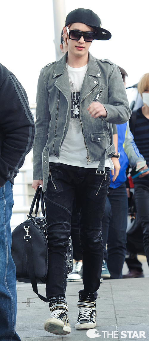  사진 : 더스타 정준영 기자, star@chosun.com