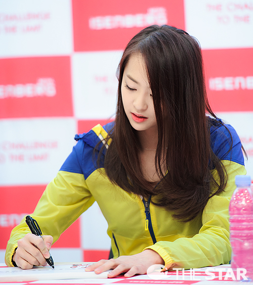  사진 : 더스타 정준영 기자, star@chosun.com