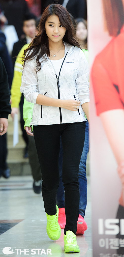  사진 : 더스타 정준영 기자, star@chosun.com