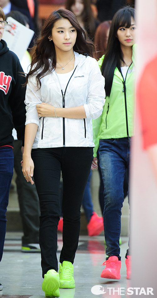  사진 : 더스타 정준영 기자, star@chosun.com