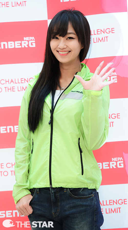  사진 : 더스타 정준영 기자, star@chosun.com