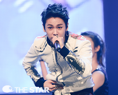  사진 : 더스타 정준영 기자, star@chosun.com