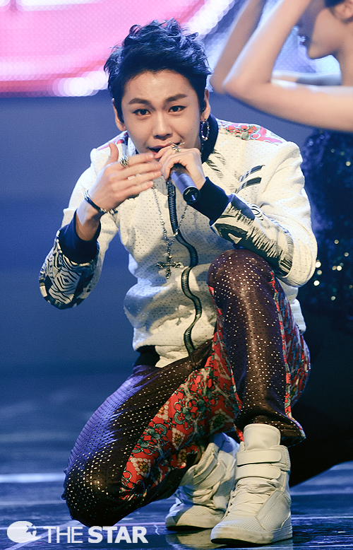  사진 : 더스타 정준영 기자, star@chosun.com