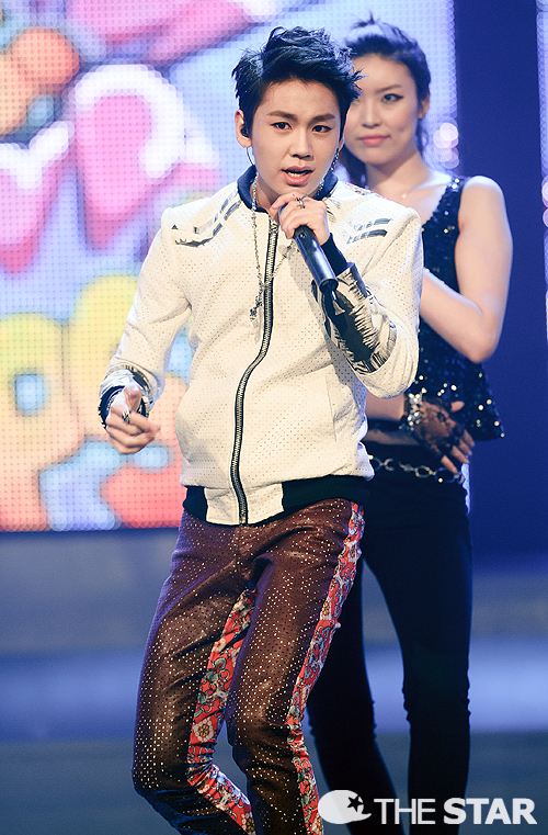  사진 : 더스타 정준영 기자, star@chosun.com