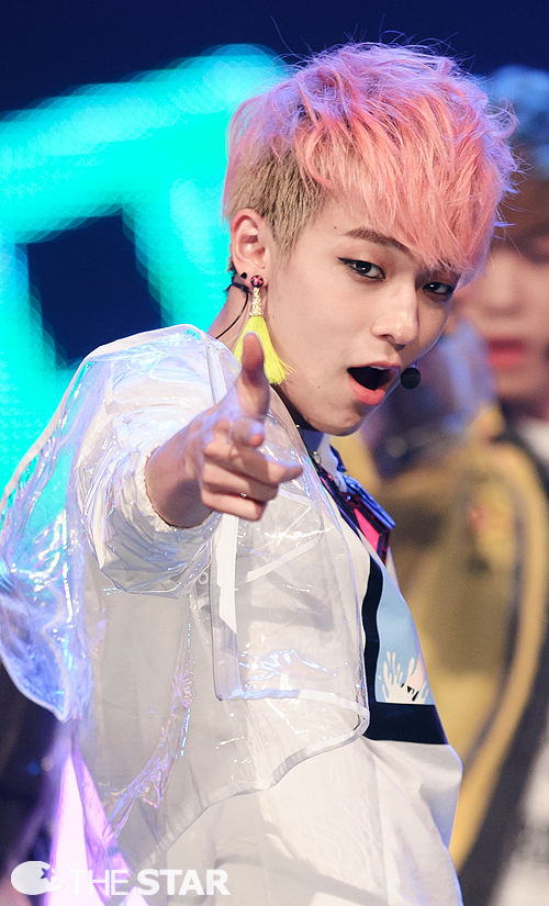  사진 : 더스타 정준영 기자, star@chosun.com