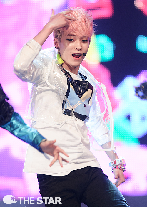  사진 : 더스타 정준영 기자, star@chosun.com