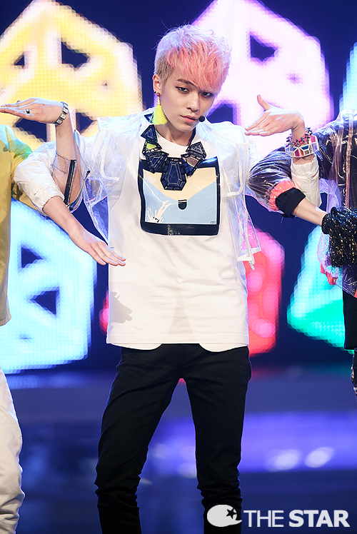  사진 : 더스타 정준영 기자, star@chosun.com