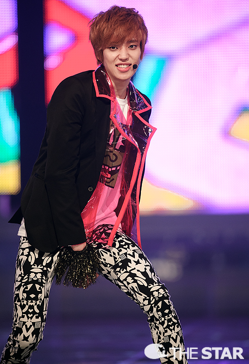  사진 : 더스타 정준영 기자, star@chosun.com