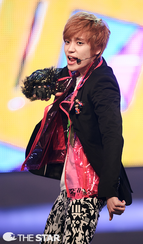  사진 : 더스타 정준영 기자, star@chosun.com