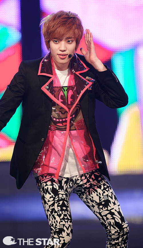  사진 : 더스타 정준영 기자, star@chosun.com