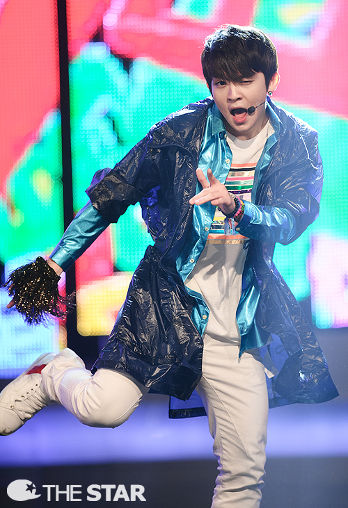  사진 : 더스타 정준영 기자, star@chosun.com