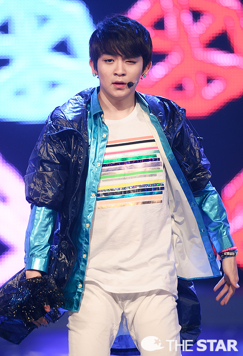  사진 : 더스타 정준영 기자, star@chosun.com