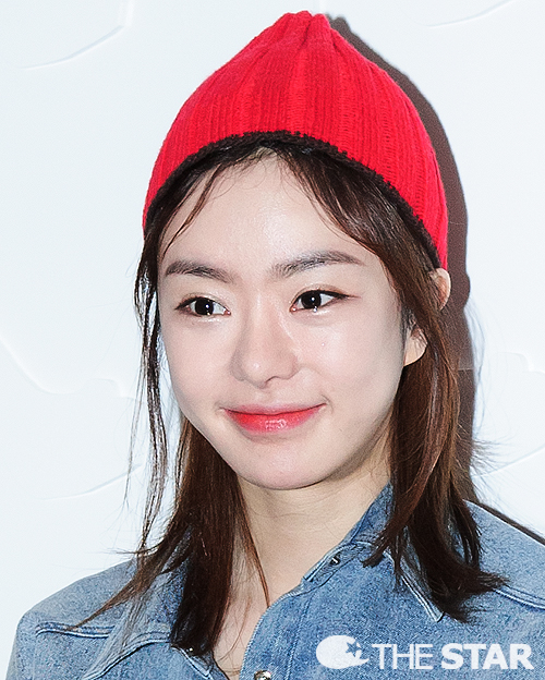  사진 : 더스타 정준영 기자, star@chosun.com