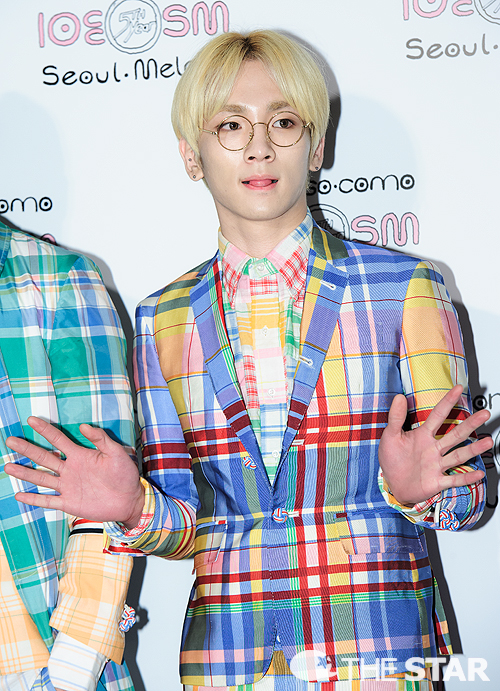  사진 : 더스타 정준영 기자, star@chosun.com