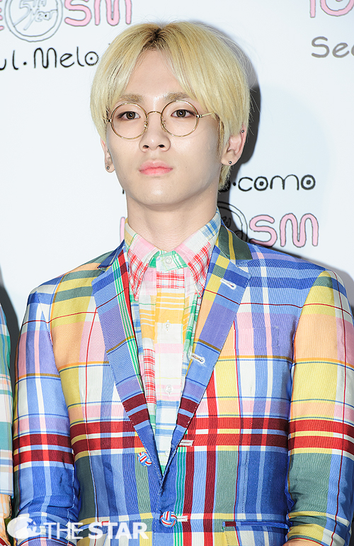  사진 : 더스타 정준영 기자, star@chosun.com