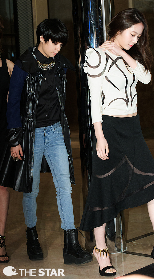  사진 : 더스타 정준영 기자, star@chosun.com