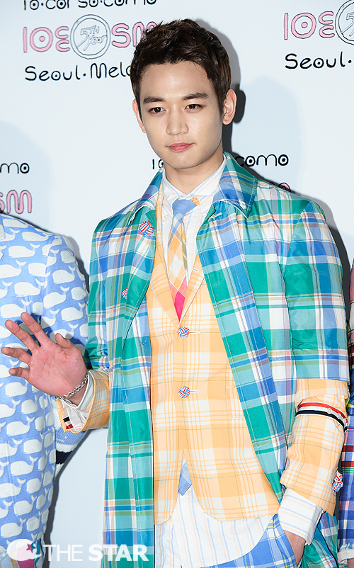  사진 : 더스타 정준영 기자, star@chosun.com