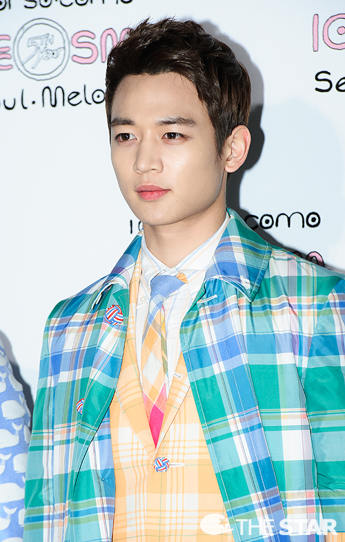  사진 : 더스타 정준영 기자, star@chosun.com