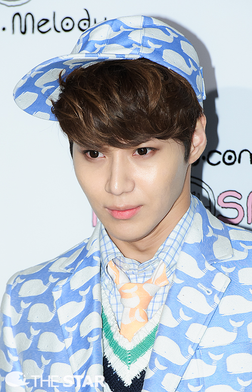  사진 : 더스타 정준영 기자, star@chosun.com