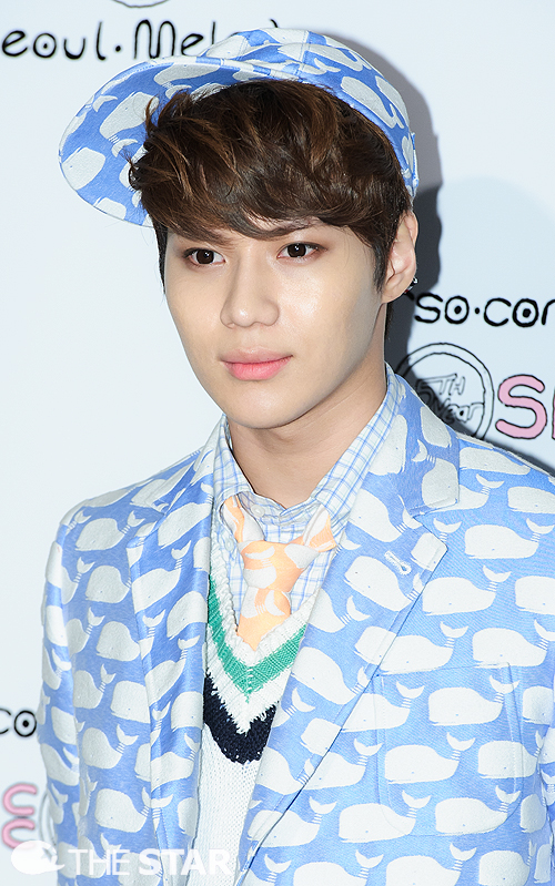  사진 : 더스타 정준영 기자, star@chosun.com