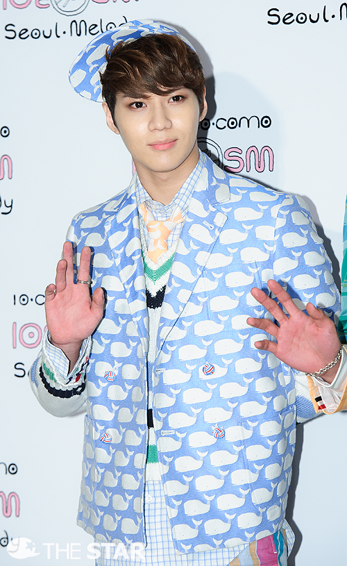  사진 : 더스타 정준영 기자, star@chosun.com