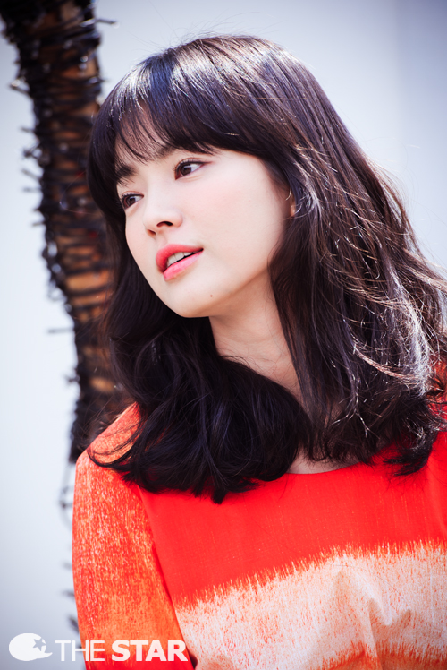 ���� : ������ / ����Ÿ ���ؿ� ���� star@chosun.com 
