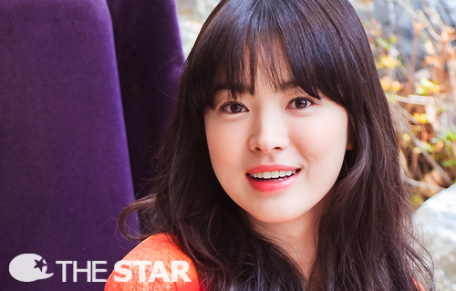 ���� : ������ / ����Ÿ ���ؿ� ���� star@chosun.com 